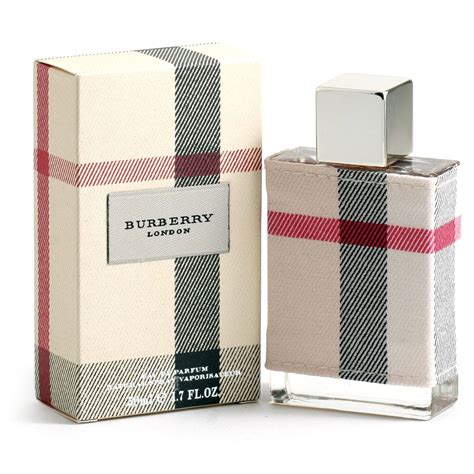 burberry london 402 6040 1003|Burberry perfume London.